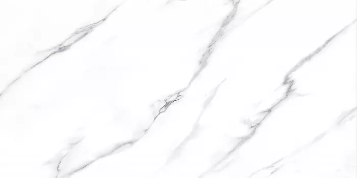 Керамогранит Fanal