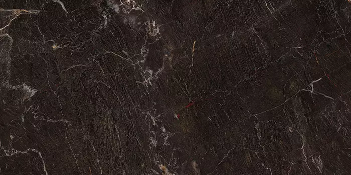 Керамогранит Fanal