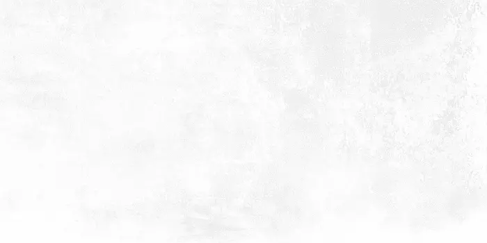 Керамогранит Fanal