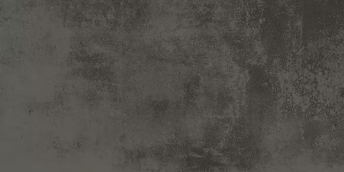 Керамогранит Fanal