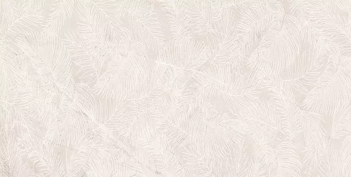 Керамогранит Fanal