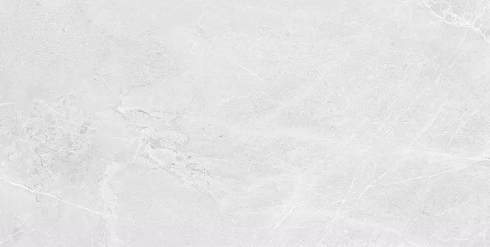 Керамогранит Fanal