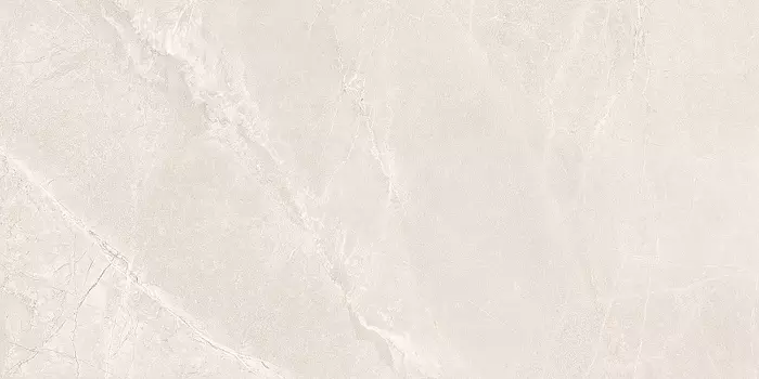 Керамогранит Fanal