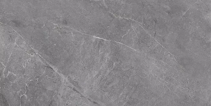 Керамогранит Fanal