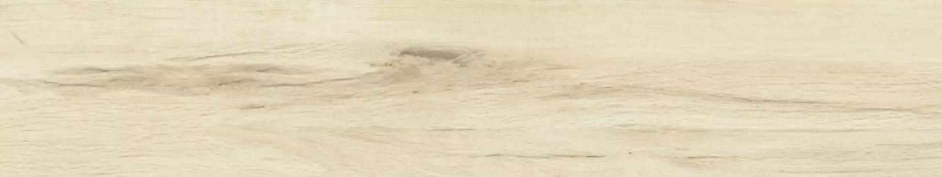 Керамогранит Fanal