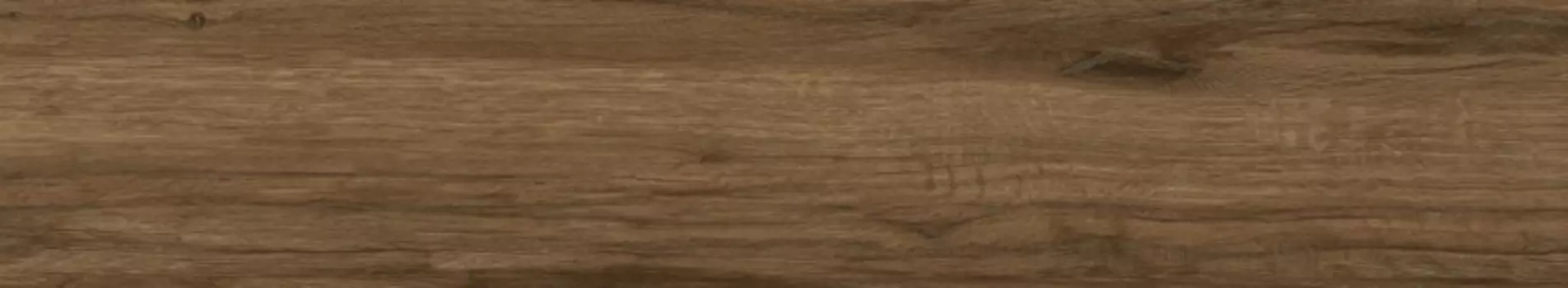 Керамогранит Fanal