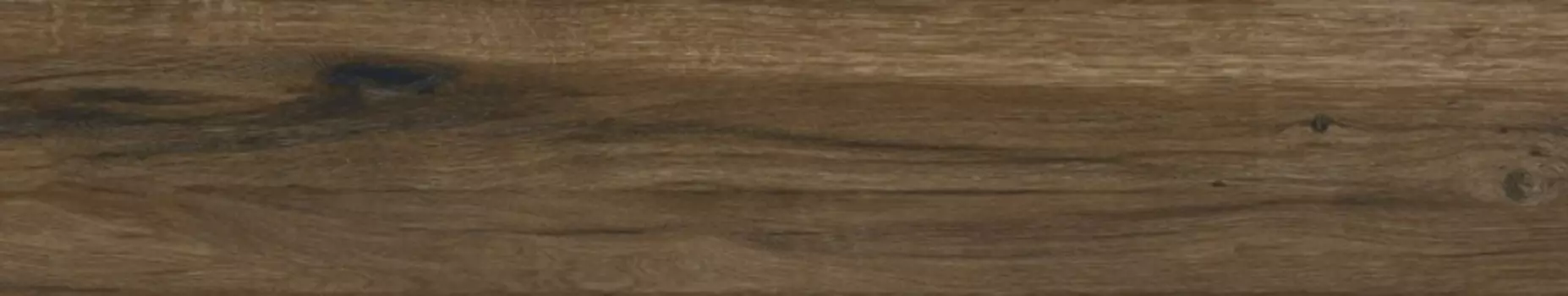 Керамогранит Fanal