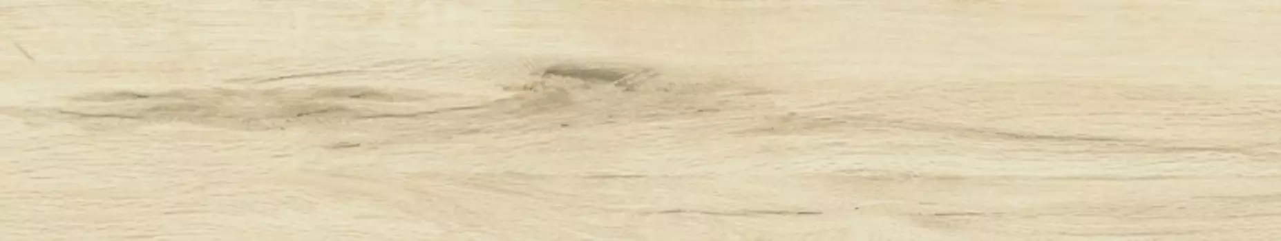 Керамогранит Fanal