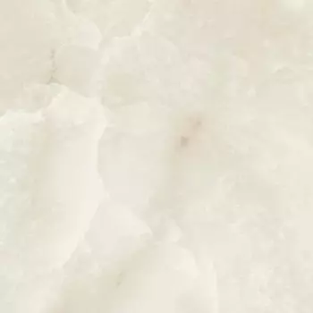 Керамогранит Fanal