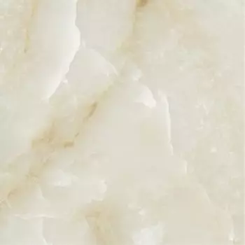 Керамогранит Fanal