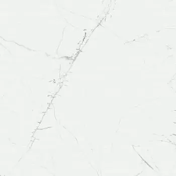 Керамогранит Fanal