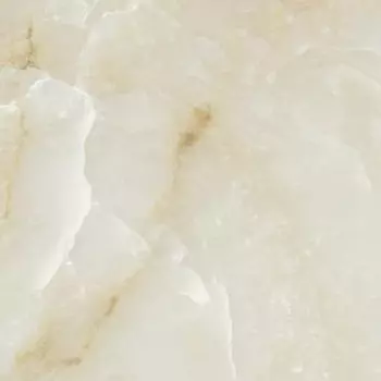 Керамогранит Fanal