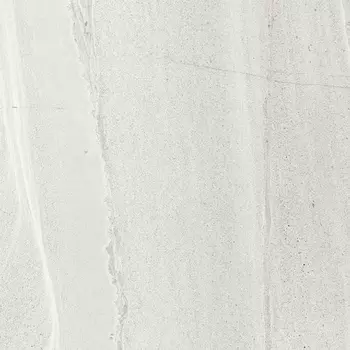 Керамогранит Fanal