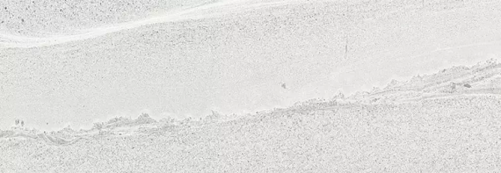 Керамогранит Fanal