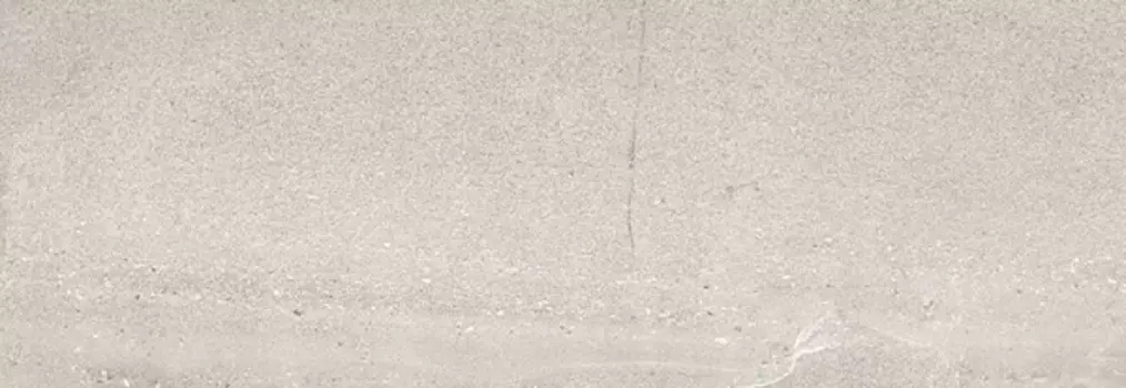 Керамогранит Fanal