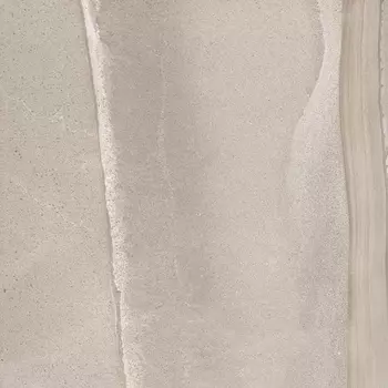 Керамогранит Fanal