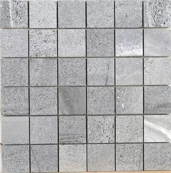 Керамогранит Fanal