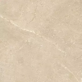 Керамогранит Fanal