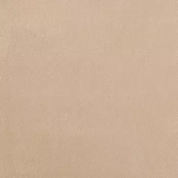 Керамогранит Fap Ceramiche