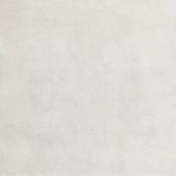 Керамогранит Fap Ceramiche