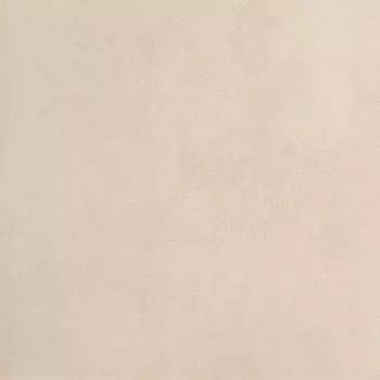 Керамогранит Fap Ceramiche