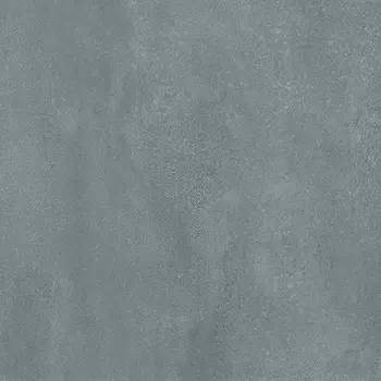 Керамогранит Fap Ceramiche