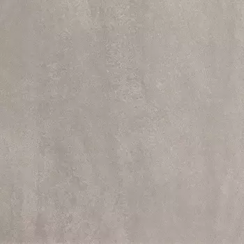 Керамогранит Fap Ceramiche