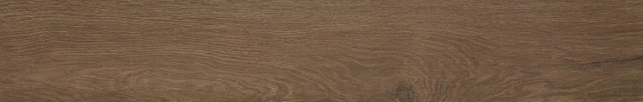 Керамогранит Fap Ceramiche