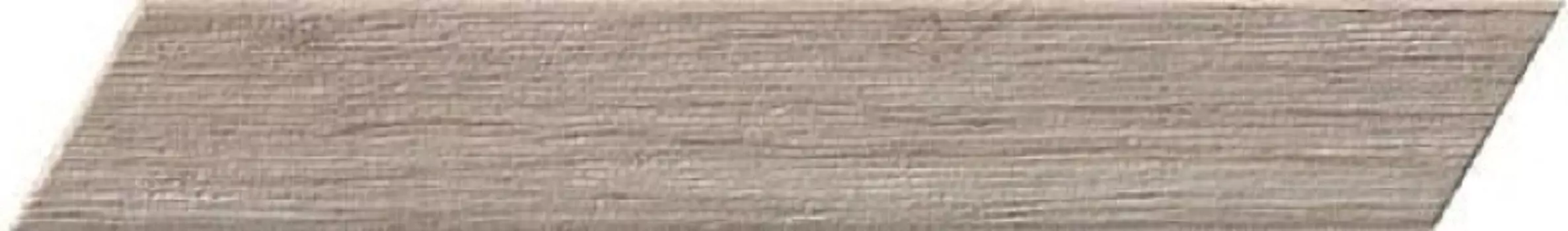 Керамогранит Fap Ceramiche