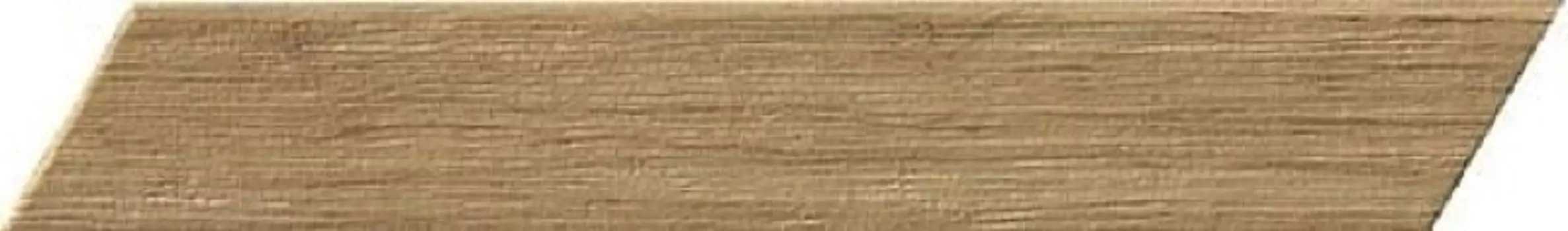 Керамогранит Fap Ceramiche