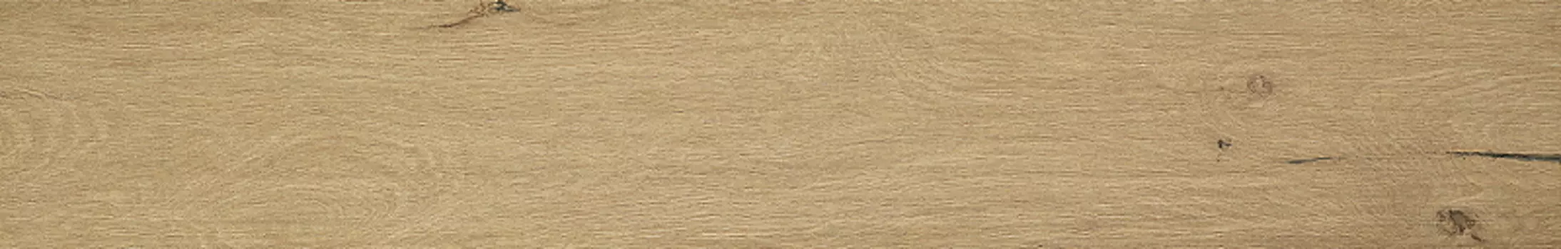 Керамогранит Fap Ceramiche