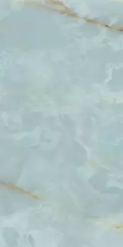 Керамогранит Fap Ceramiche