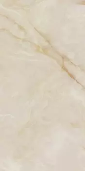 Керамогранит Fap Ceramiche