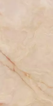 Керамогранит Fap Ceramiche