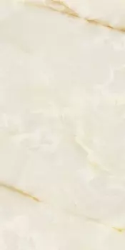 Керамогранит Fap Ceramiche