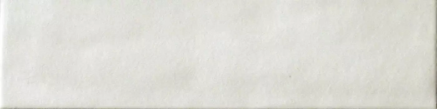 Керамогранит Fap Ceramiche