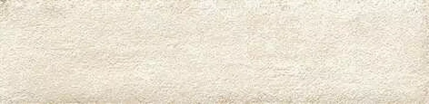 Керамогранит Fap Ceramiche