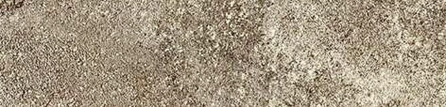 Керамогранит Fap Ceramiche