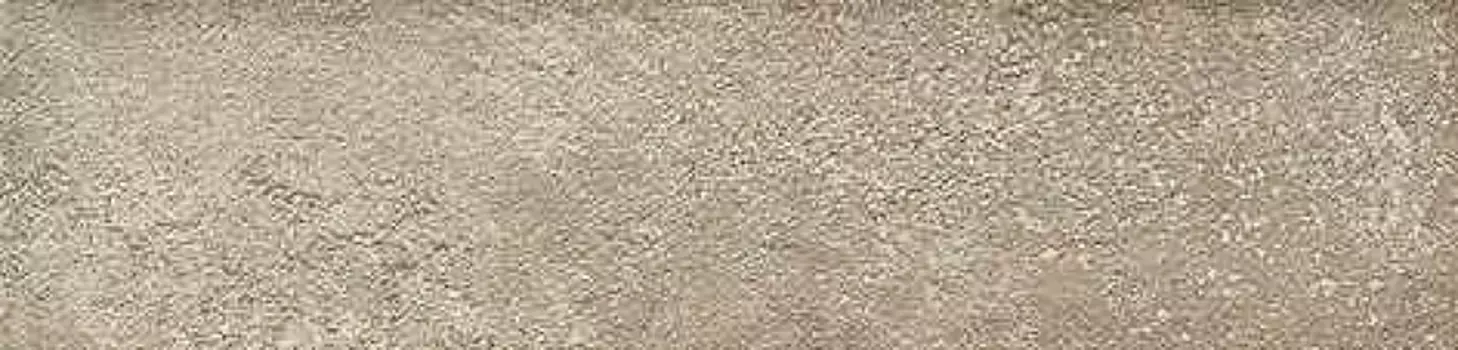 Керамогранит Fap Ceramiche