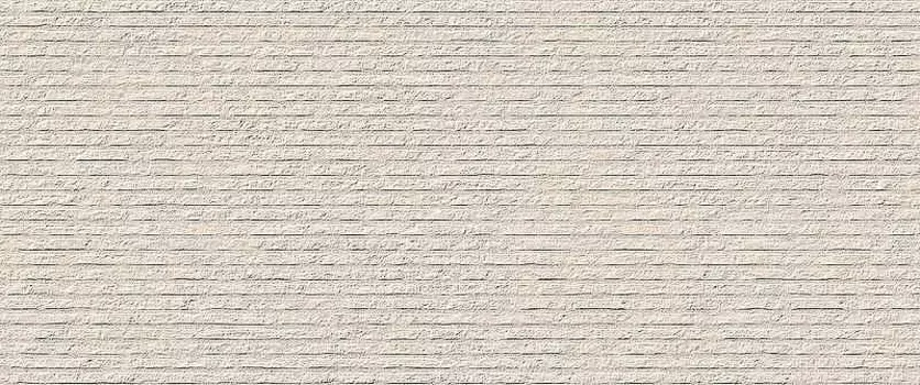 Керамогранит Fap Ceramiche