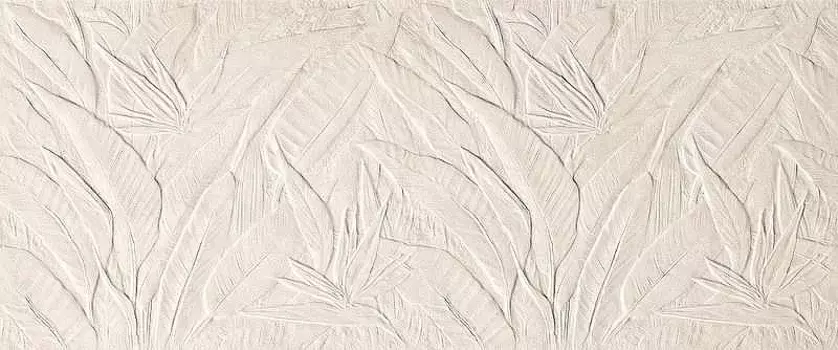 Керамогранит Fap Ceramiche