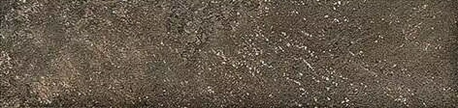 Керамогранит Fap Ceramiche