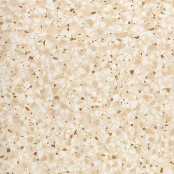 Керамогранит Fap Ceramiche