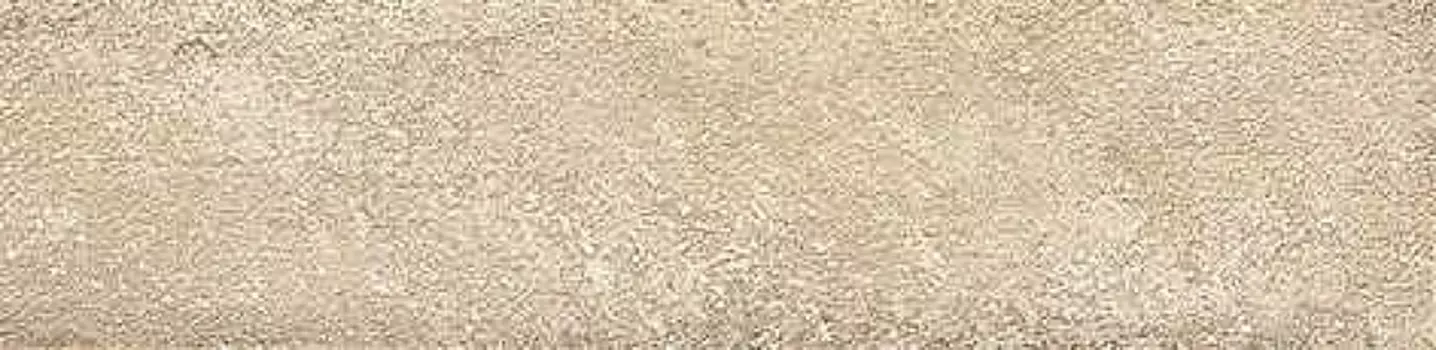 Керамогранит Fap Ceramiche