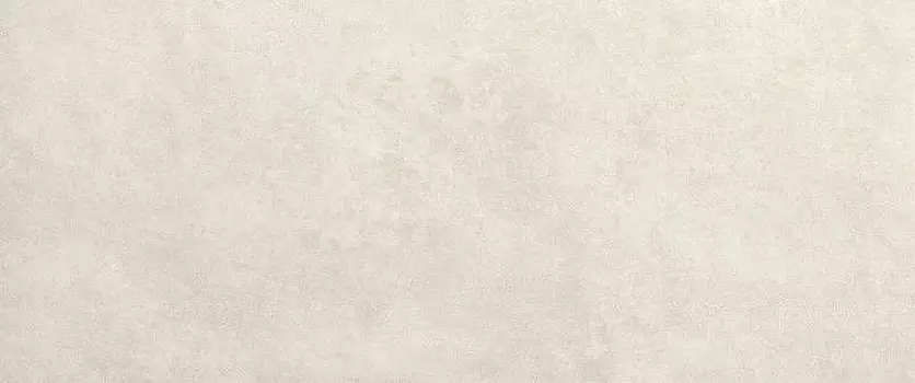 Керамогранит Fap Ceramiche