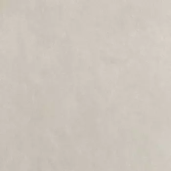 Керамогранит Fap Ceramiche