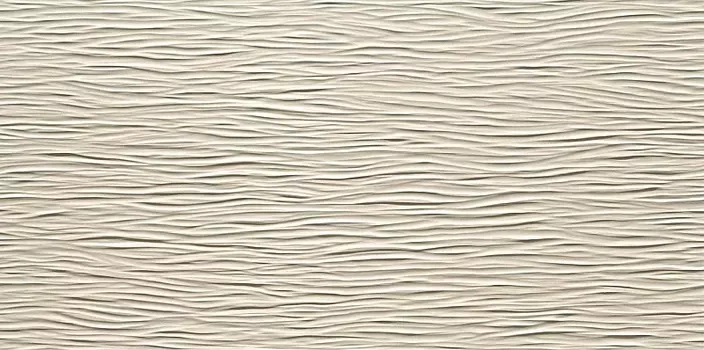 Керамогранит Fap Ceramiche