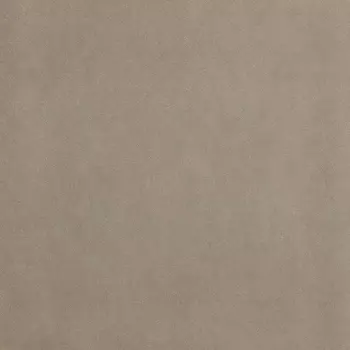 Керамогранит Fap Ceramiche