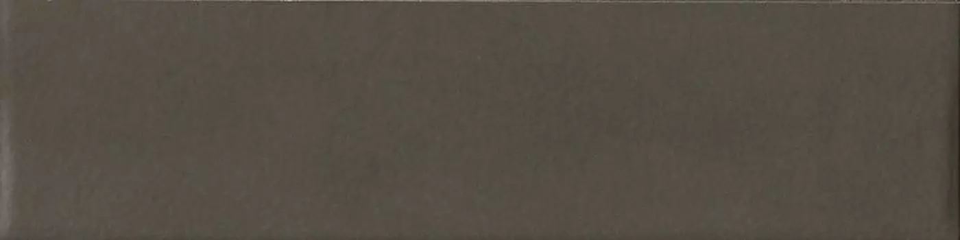 Керамогранит Fap Ceramiche