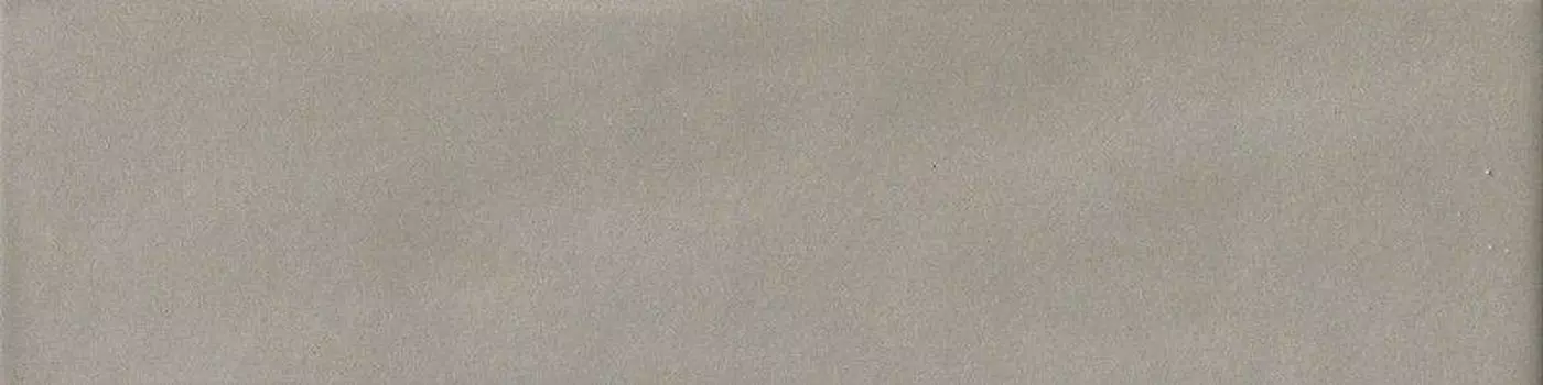 Керамогранит Fap Ceramiche